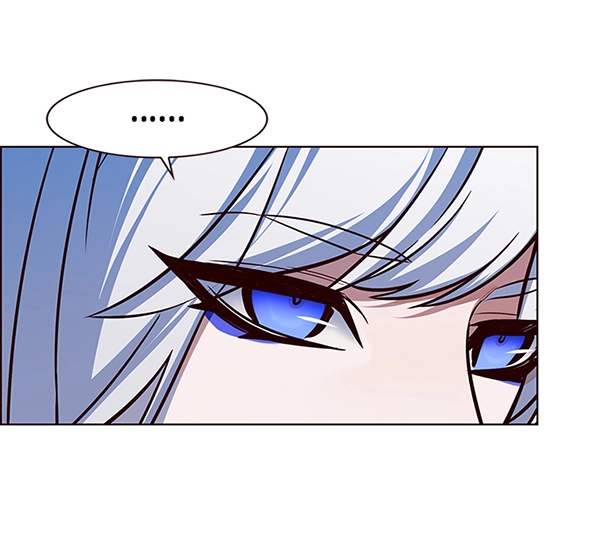 第192话 第84页