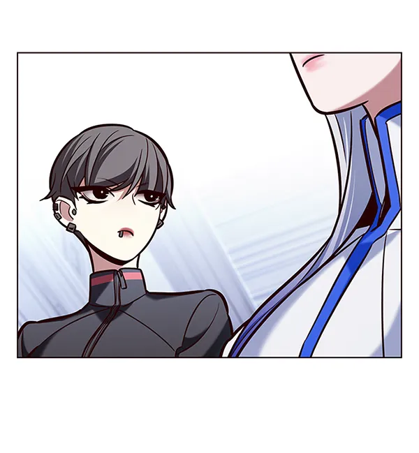 第192话 第85页