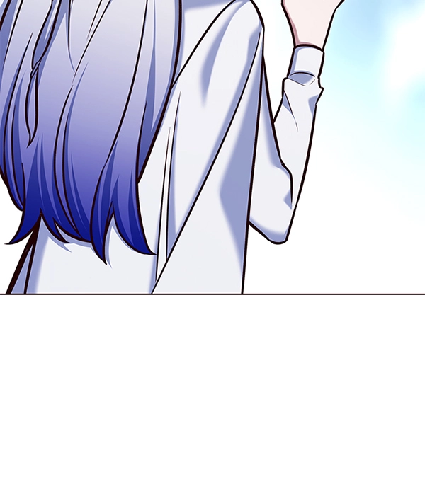 第192话 第87页