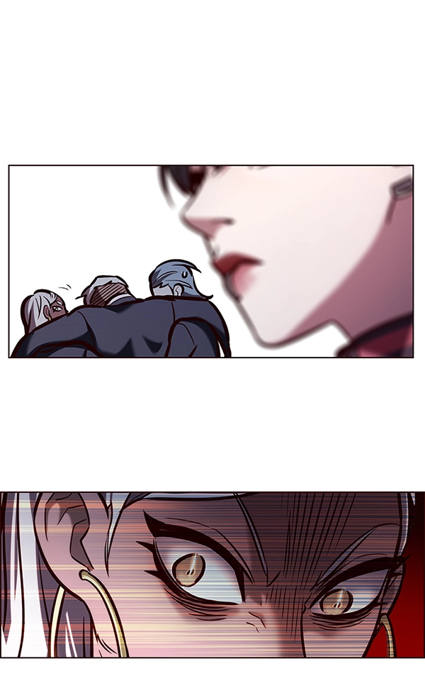第192话 第89页