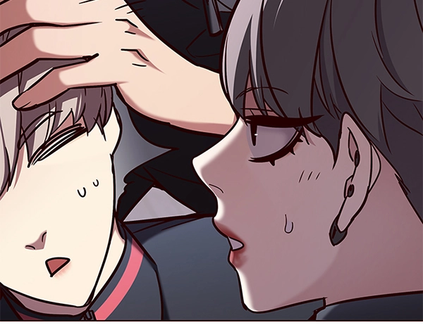 第192话 第100页
