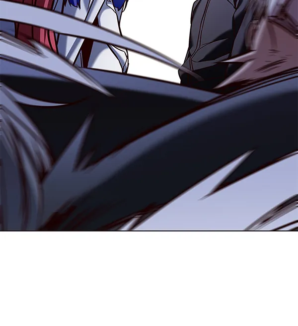 第192话 第106页