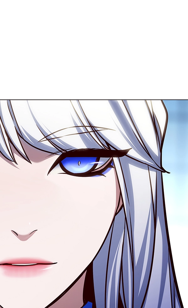 第192话 第107页