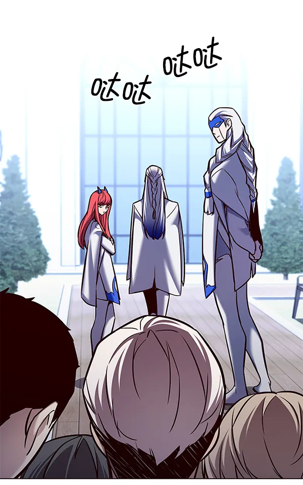 第193话 第20页