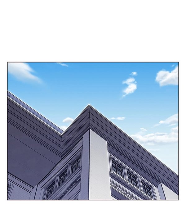 第193话 第21页