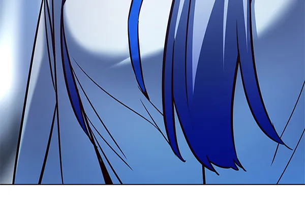 第193话 第26页