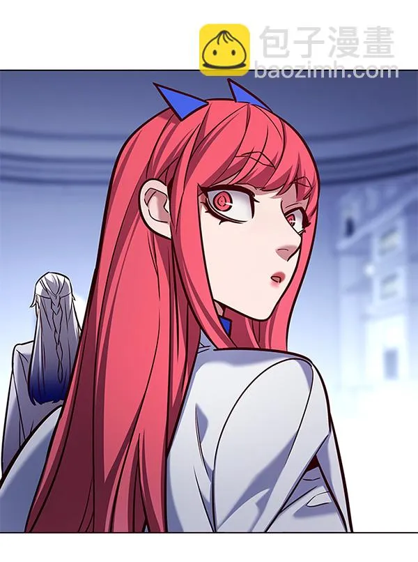 第193话 第27页