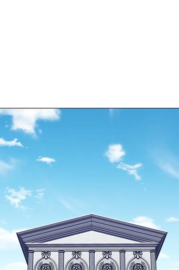 第193话 第30页