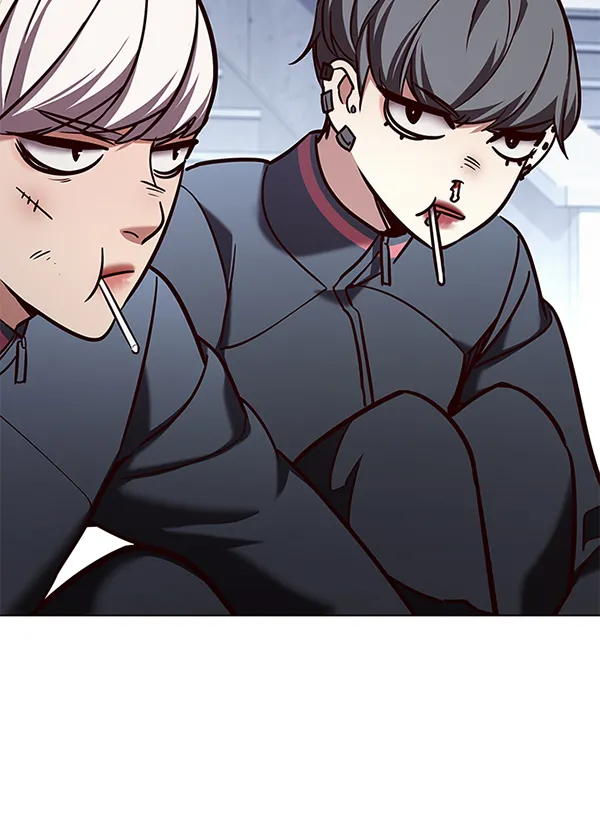 第193话 第32页