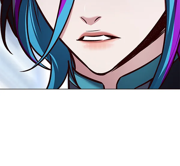 第193话 第36页