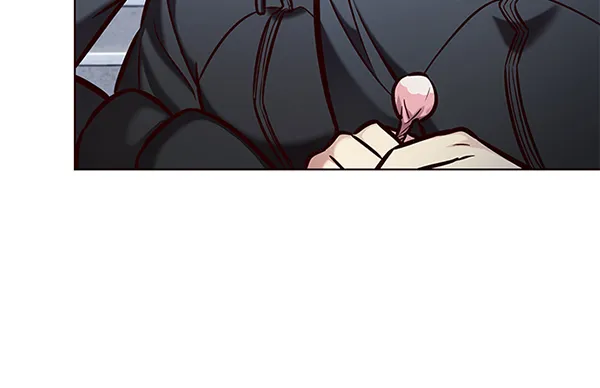 第193话 第40页