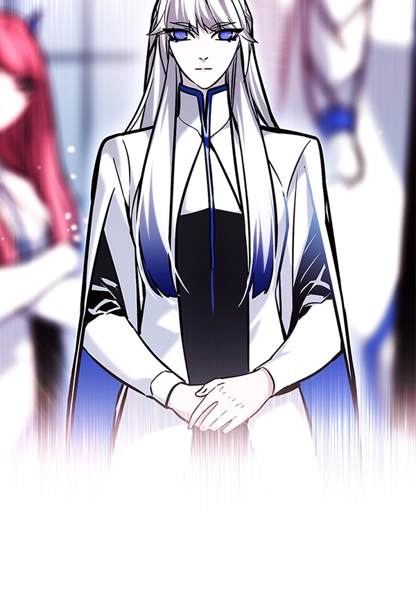 第193话 第43页