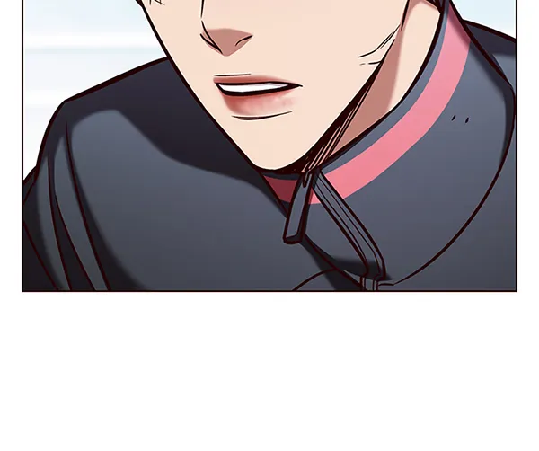 第193话 第46页