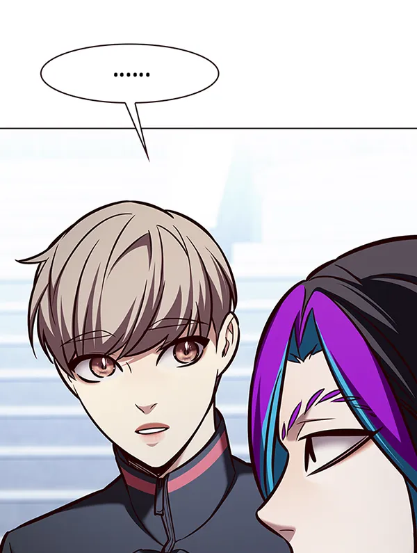 第193话 第59页