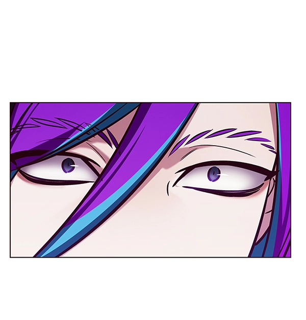 第193话 第62页