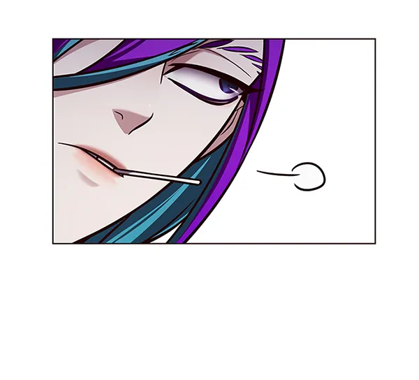 第193话 第65页