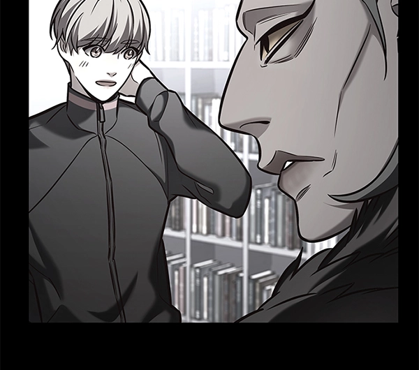 第193话 第79页