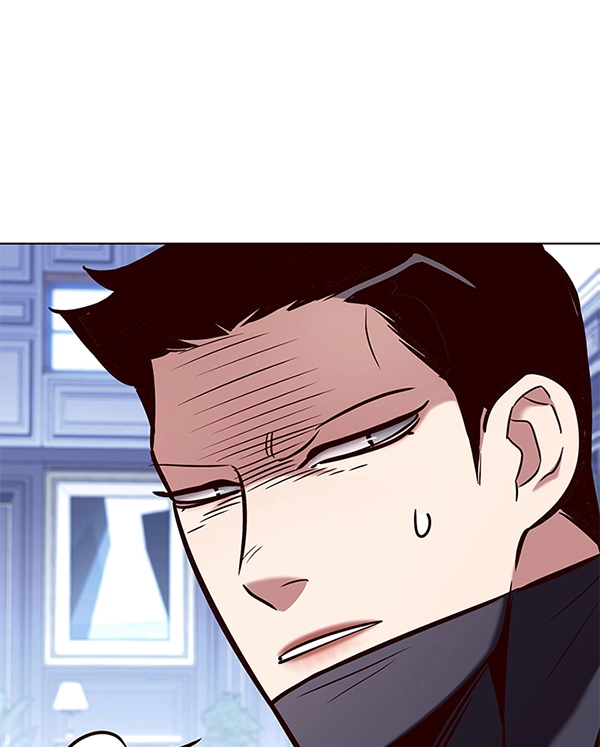 第193话 第95页