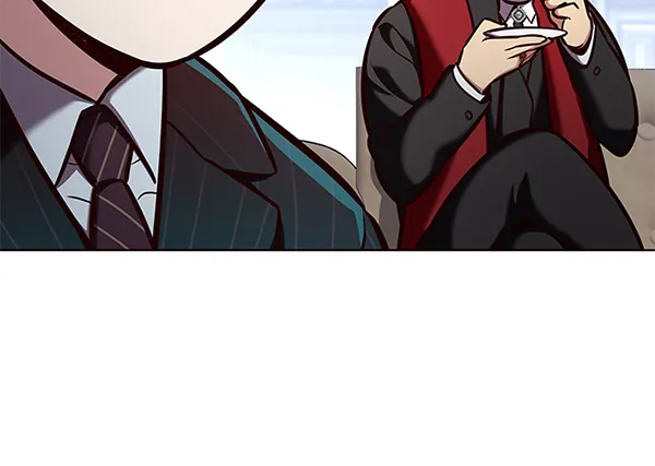 第193话 第98页