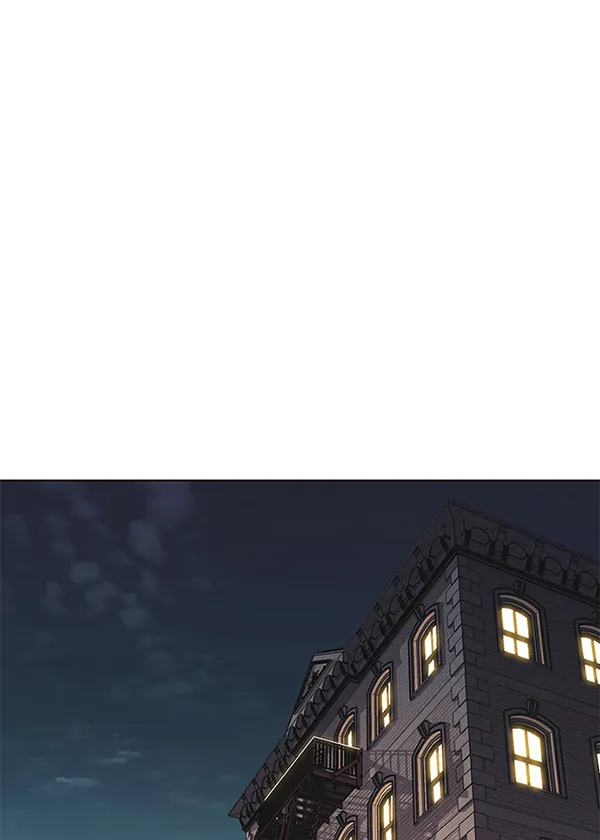 第193话 第99页