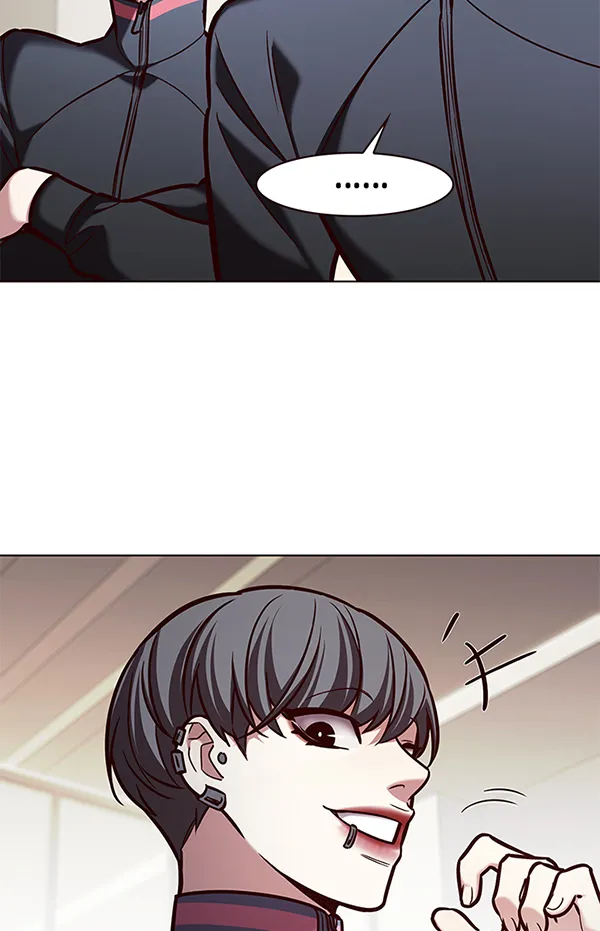 第193话 第105页