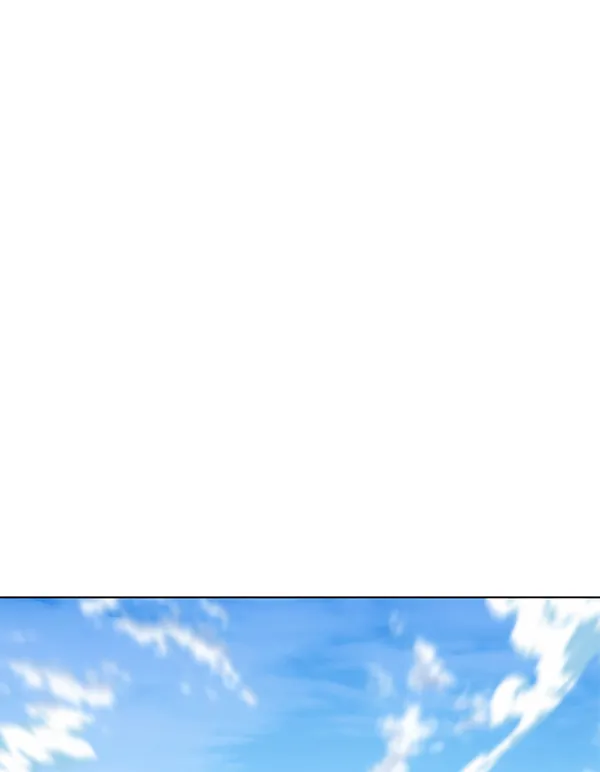 第193话 第115页