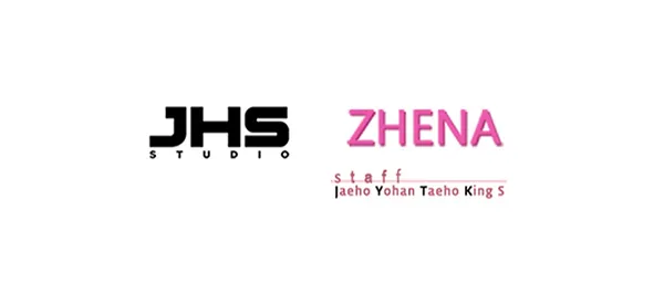 第193话 第128页