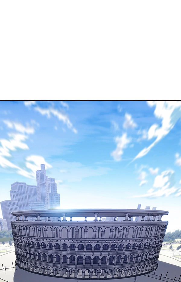 第194话 第1页