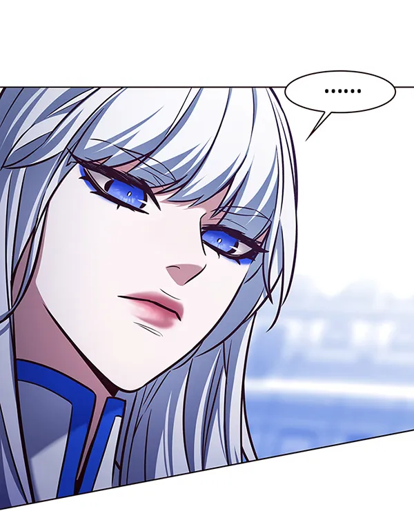 第194话 第4页