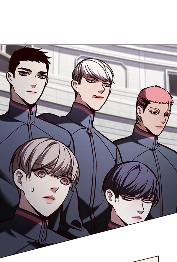 第194话 第7页