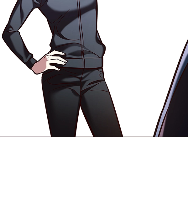 第194话 第27页