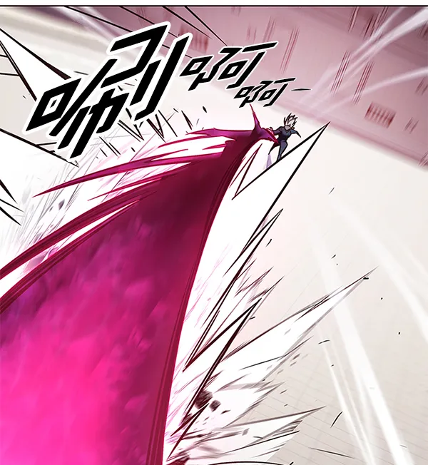 第194话 第35页