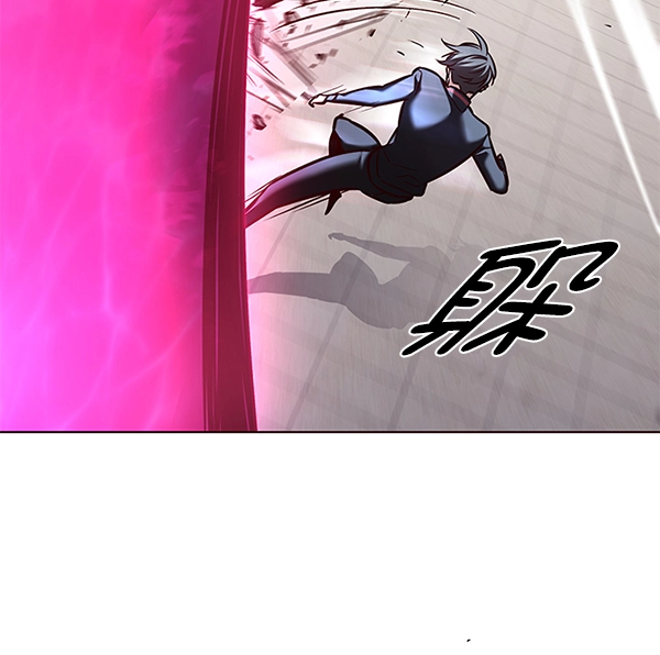 第194话 第36页