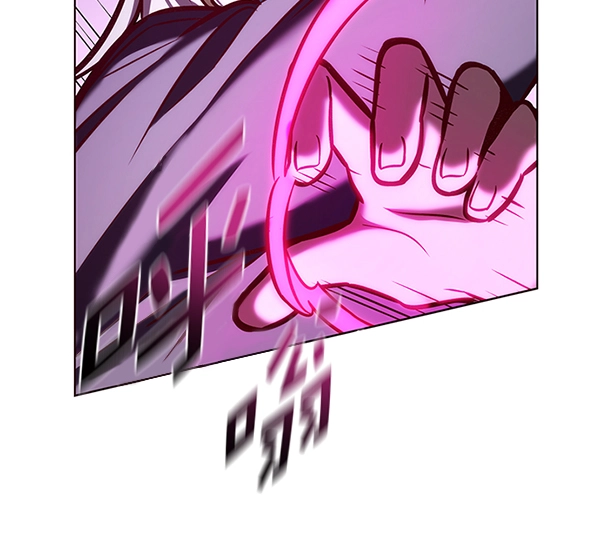 第194话 第54页