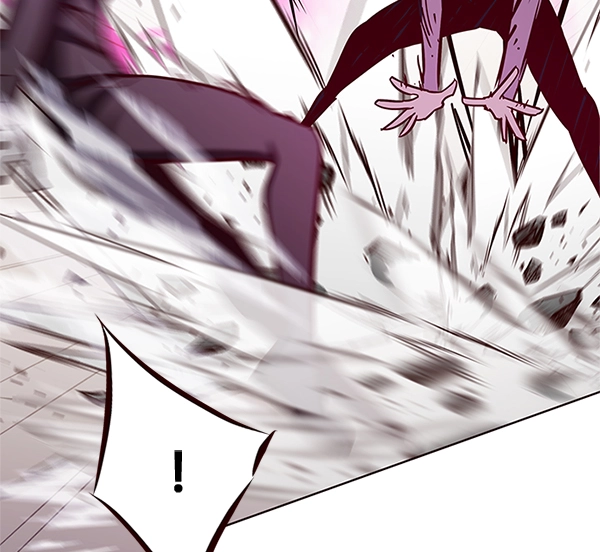 第194话 第63页