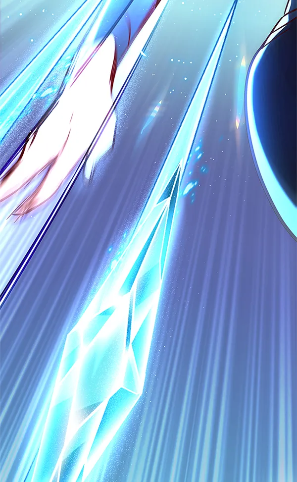 第194话 第66页