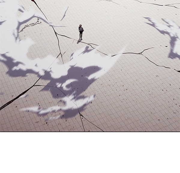 第194话 第73页