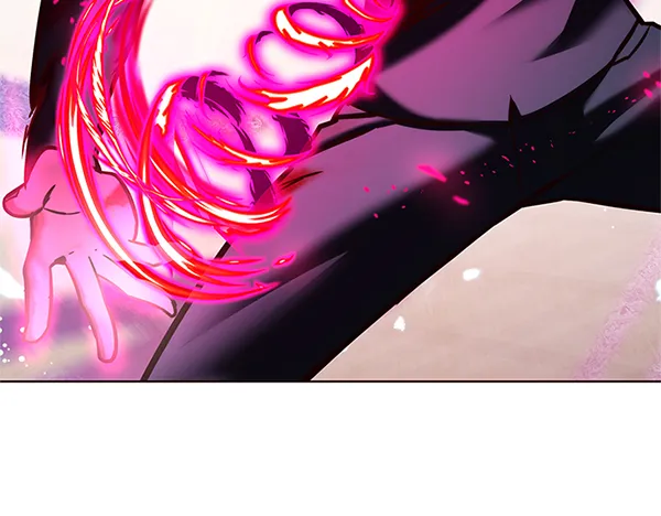 第194话 第77页