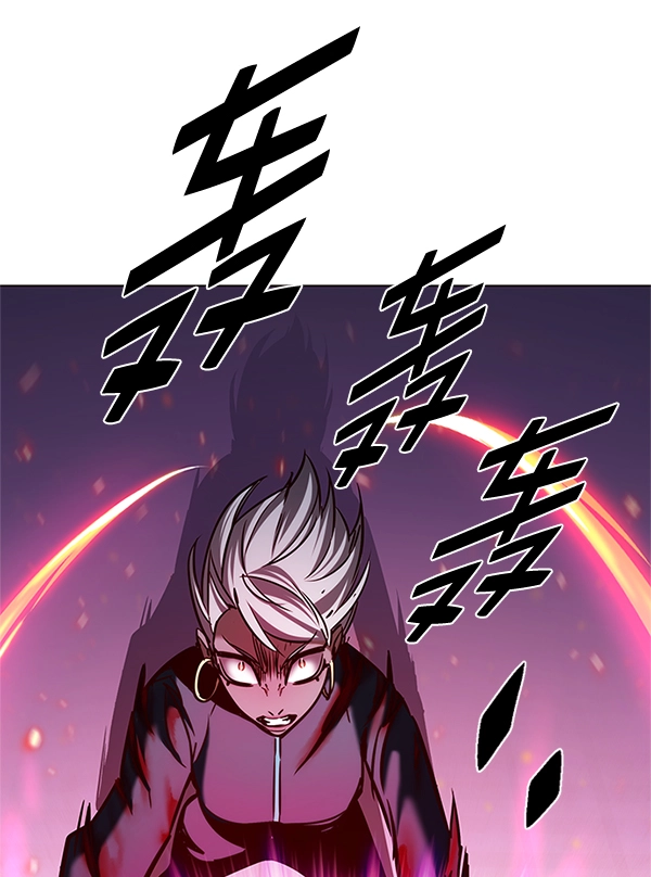 第194话 第78页
