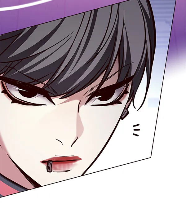 第194话 第81页