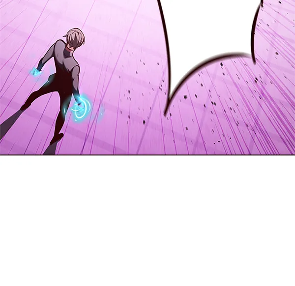 第194话 第84页