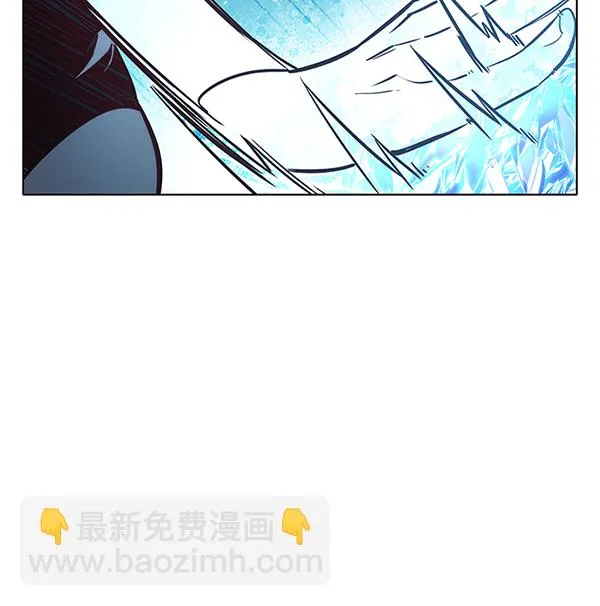 第194话 第91页