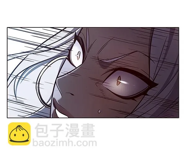 第194话 第96页