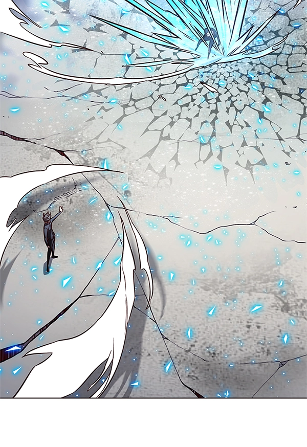 第194话 第101页