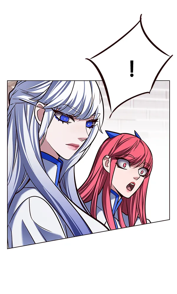 第194话 第102页