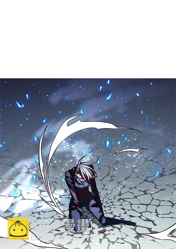 第194话 第104页