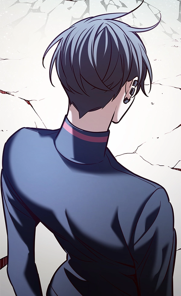 第194话 第105页