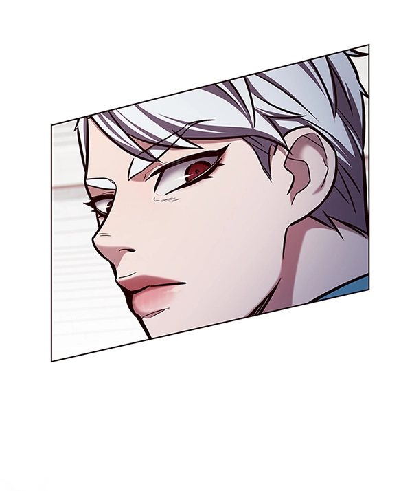 第194话 第123页