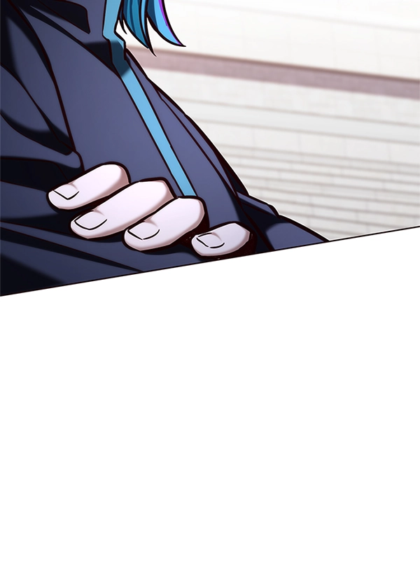 第194话 第135页