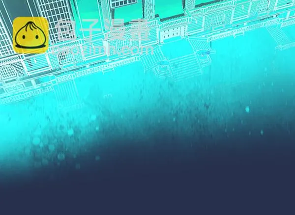第195话 第15页